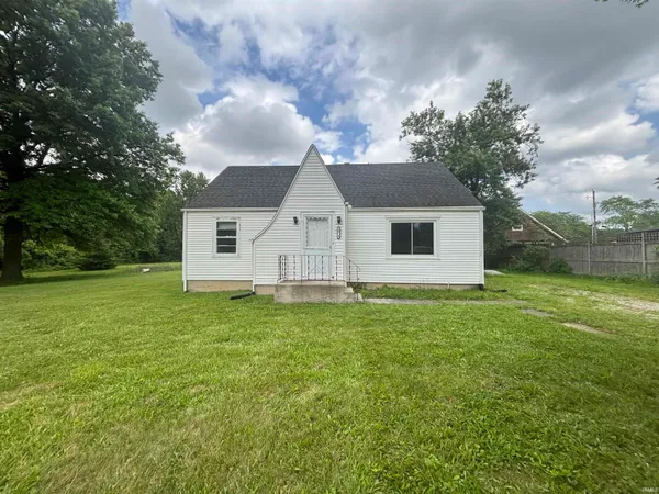 $150,000 | 2526 Beineke Road, Fort Wayne, IN 46808