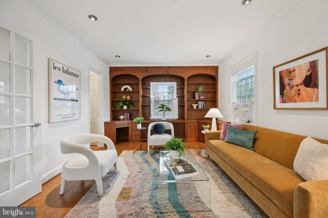 $515,000 | 9405 Garwood Street, Silver Spring, MD 20901