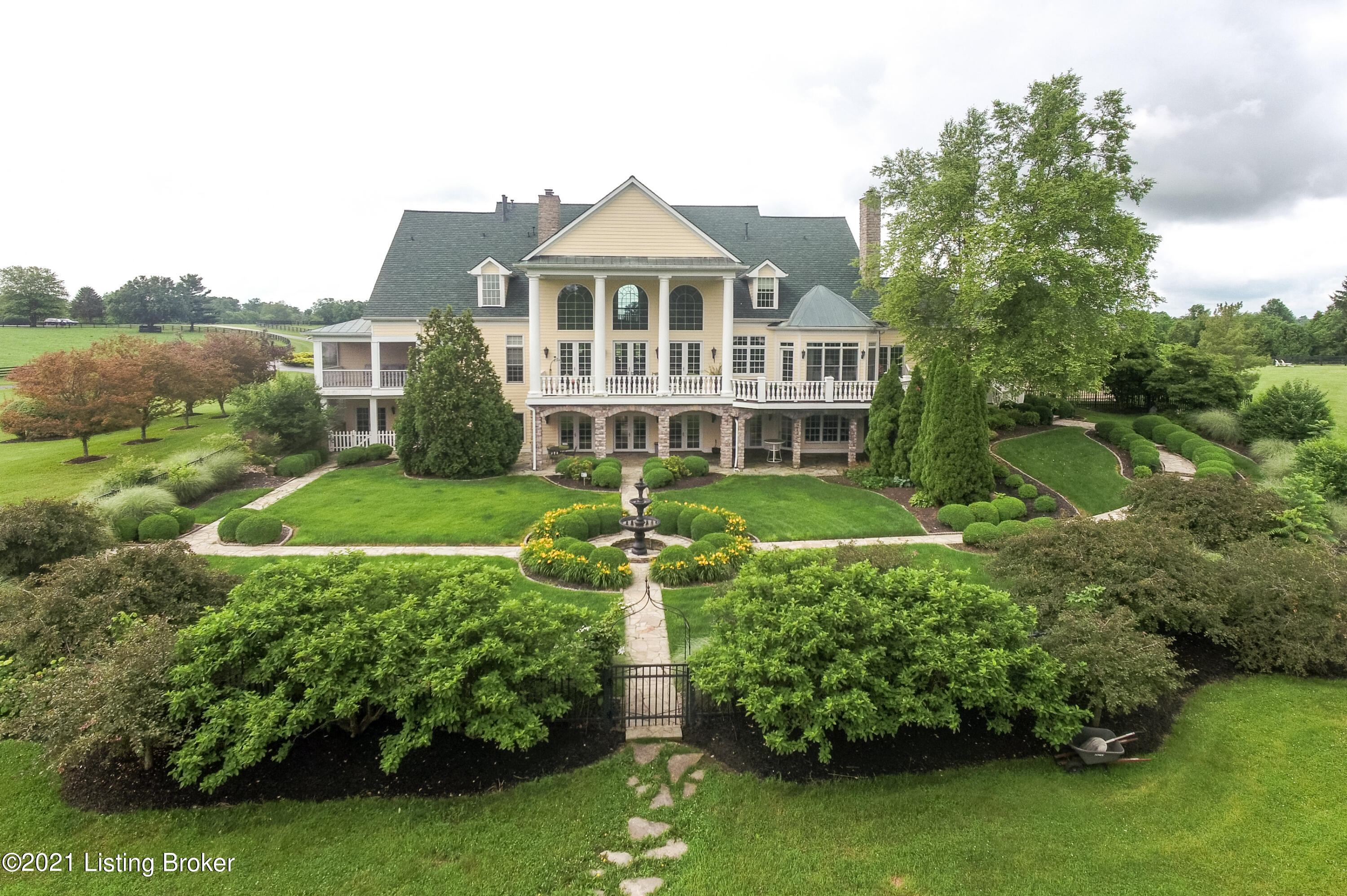 2000 Todds Point Road Simpsonville, KY 40067 - Photo 73 of 75 9051 - 20210610 0845