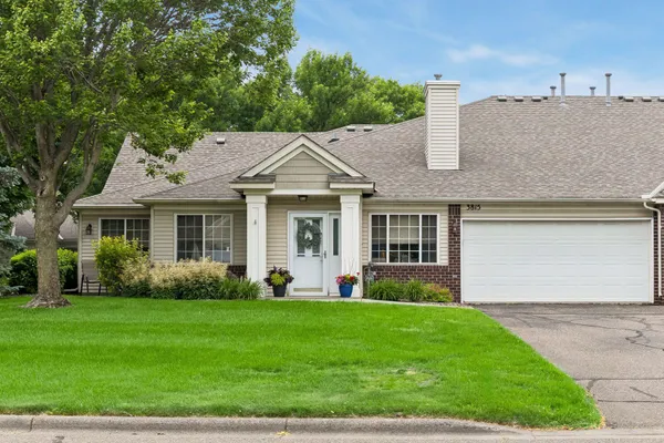 $300,000 | 3815 Linden Avenue, White Bear Lake, MN 55110