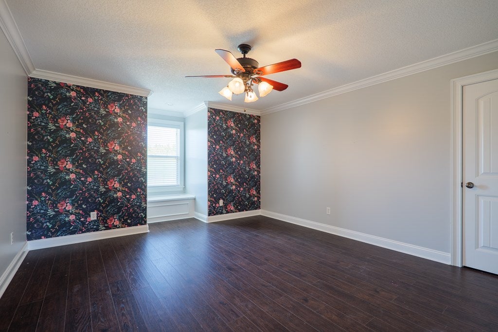 8067 Smith Road Hahira, GA 31632 - Photo 45 of 68 Gallery Image 45