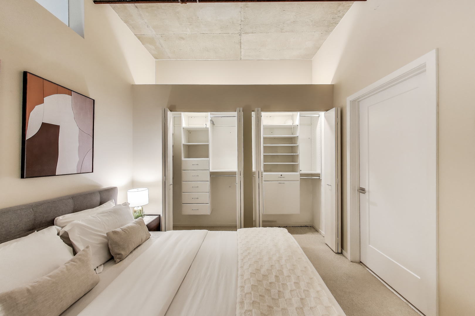 1000 West Adams Street, Unit 416 Chicago, IL 60607 - Photo 19 of 41 Gallery Image 19