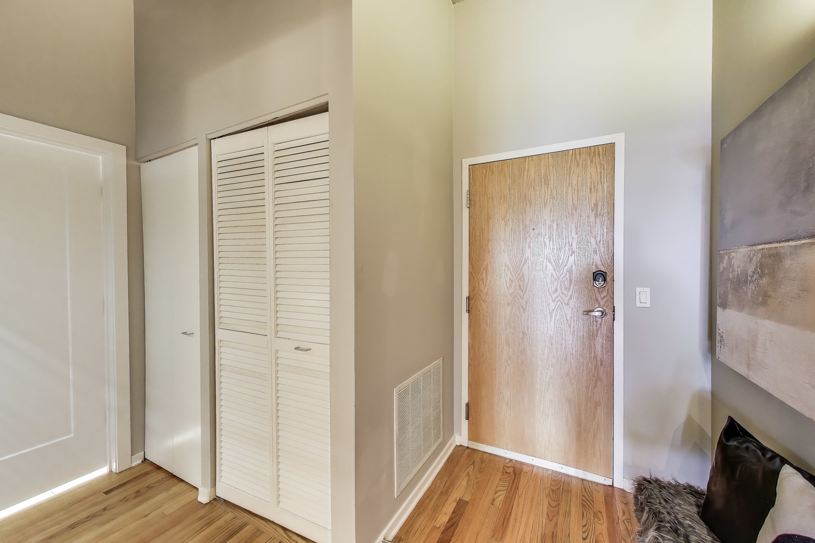 1000 West Adams Street, Unit 416 Chicago, IL 60607 - Photo 23 of 41 Gallery Image 23