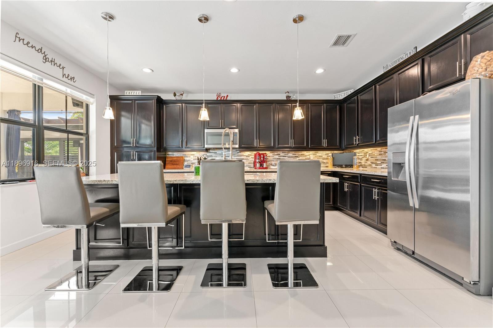14856 South W 27th Terrace Miami, FL 33185 - Photo 12 of 59