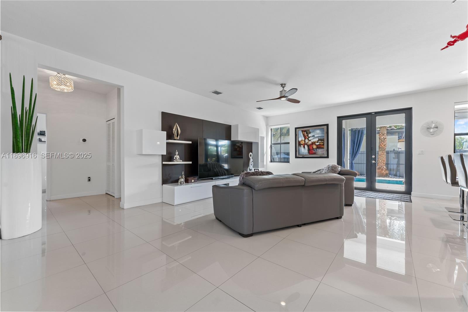 14856 South W 27th Terrace Miami, FL 33185 - Photo 17 of 59