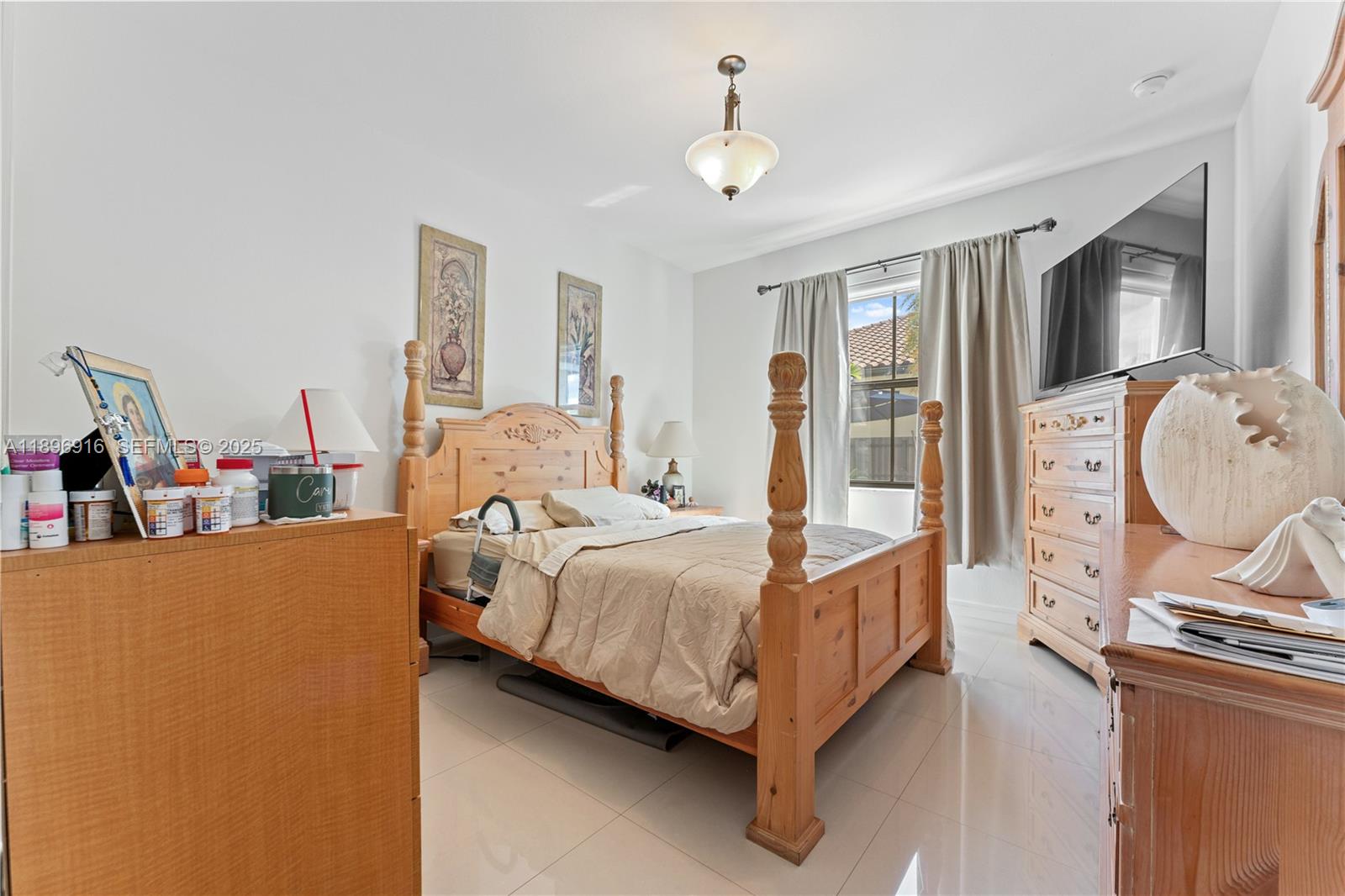 14856 South W 27th Terrace Miami, FL 33185 - Photo 20 of 59