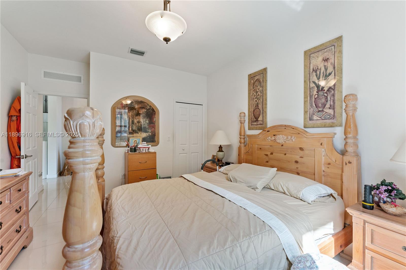 14856 South W 27th Terrace Miami, FL 33185 - Photo 21 of 59
