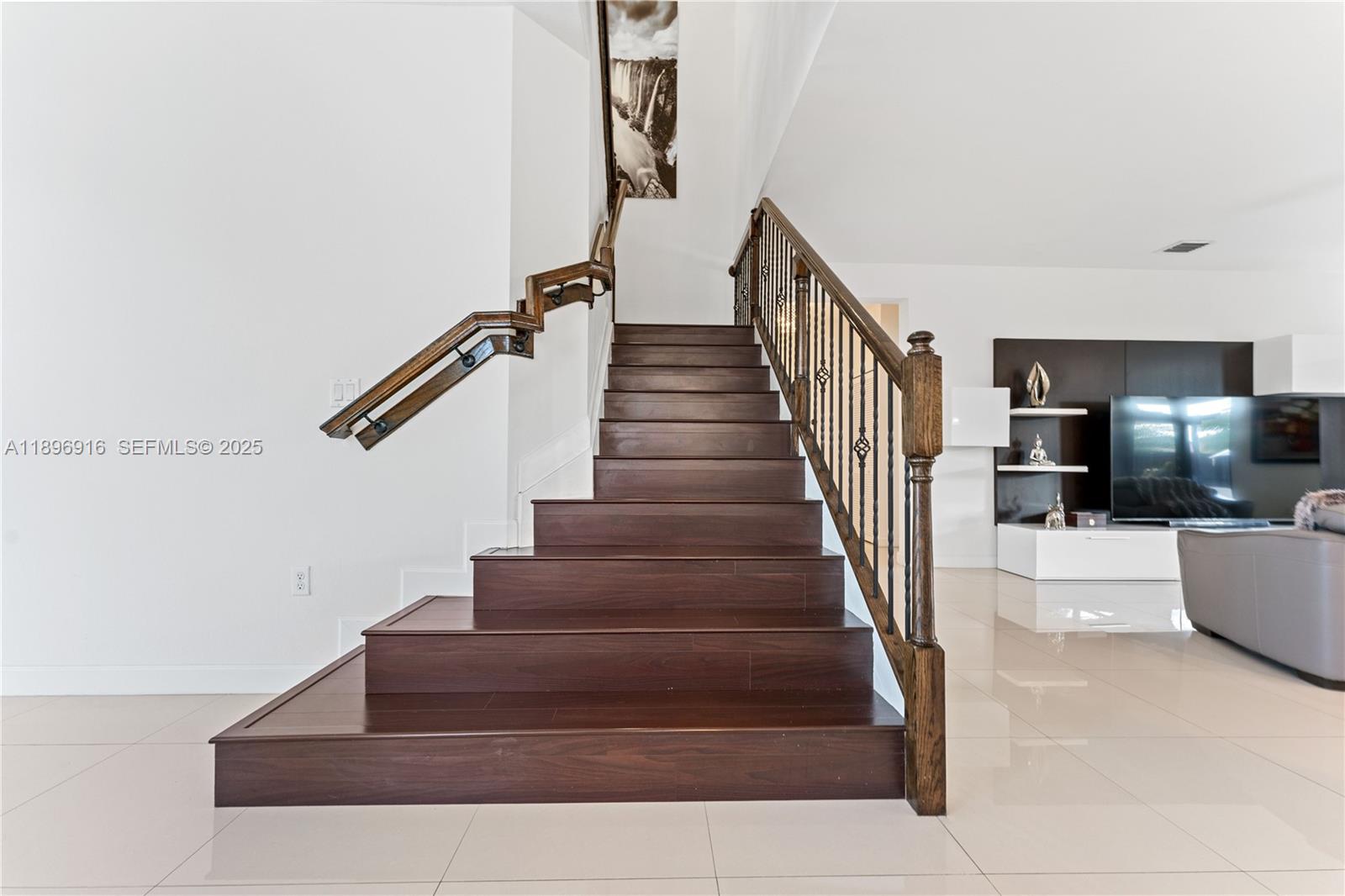 14856 South W 27th Terrace Miami, FL 33185 - Photo 22 of 59