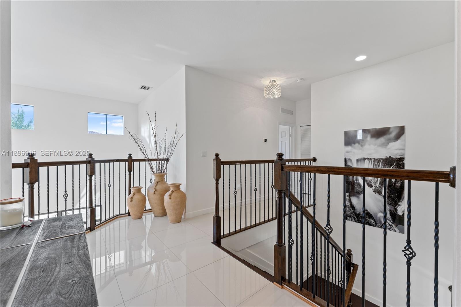 14856 South W 27th Terrace Miami, FL 33185 - Photo 23 of 59