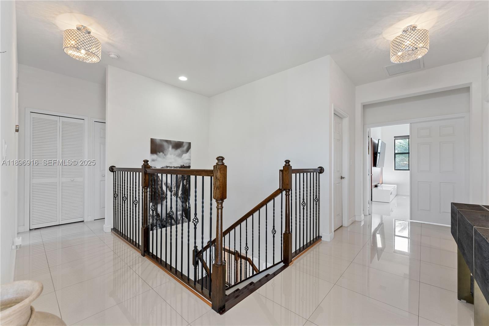 14856 South W 27th Terrace Miami, FL 33185 - Photo 24 of 59