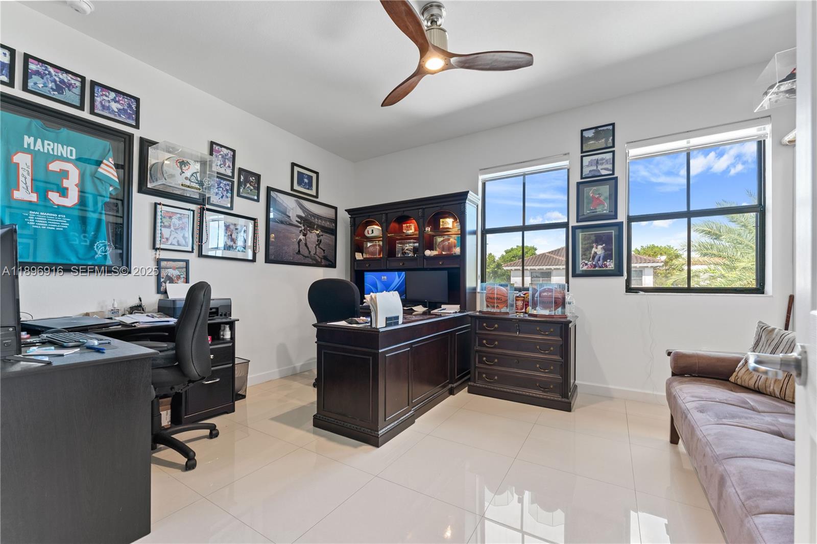 14856 South W 27th Terrace Miami, FL 33185 - Photo 25 of 59