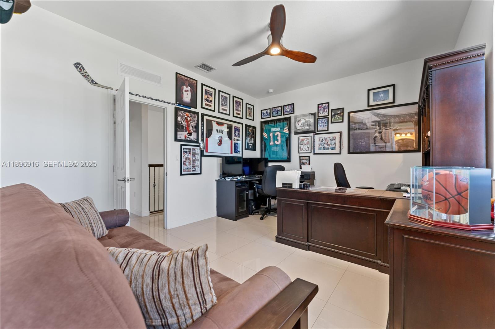 14856 South W 27th Terrace Miami, FL 33185 - Photo 26 of 59