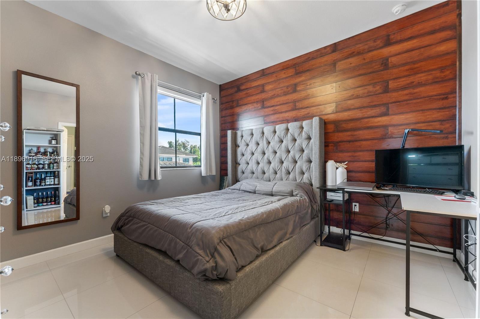 14856 South W 27th Terrace Miami, FL 33185 - Photo 28 of 59
