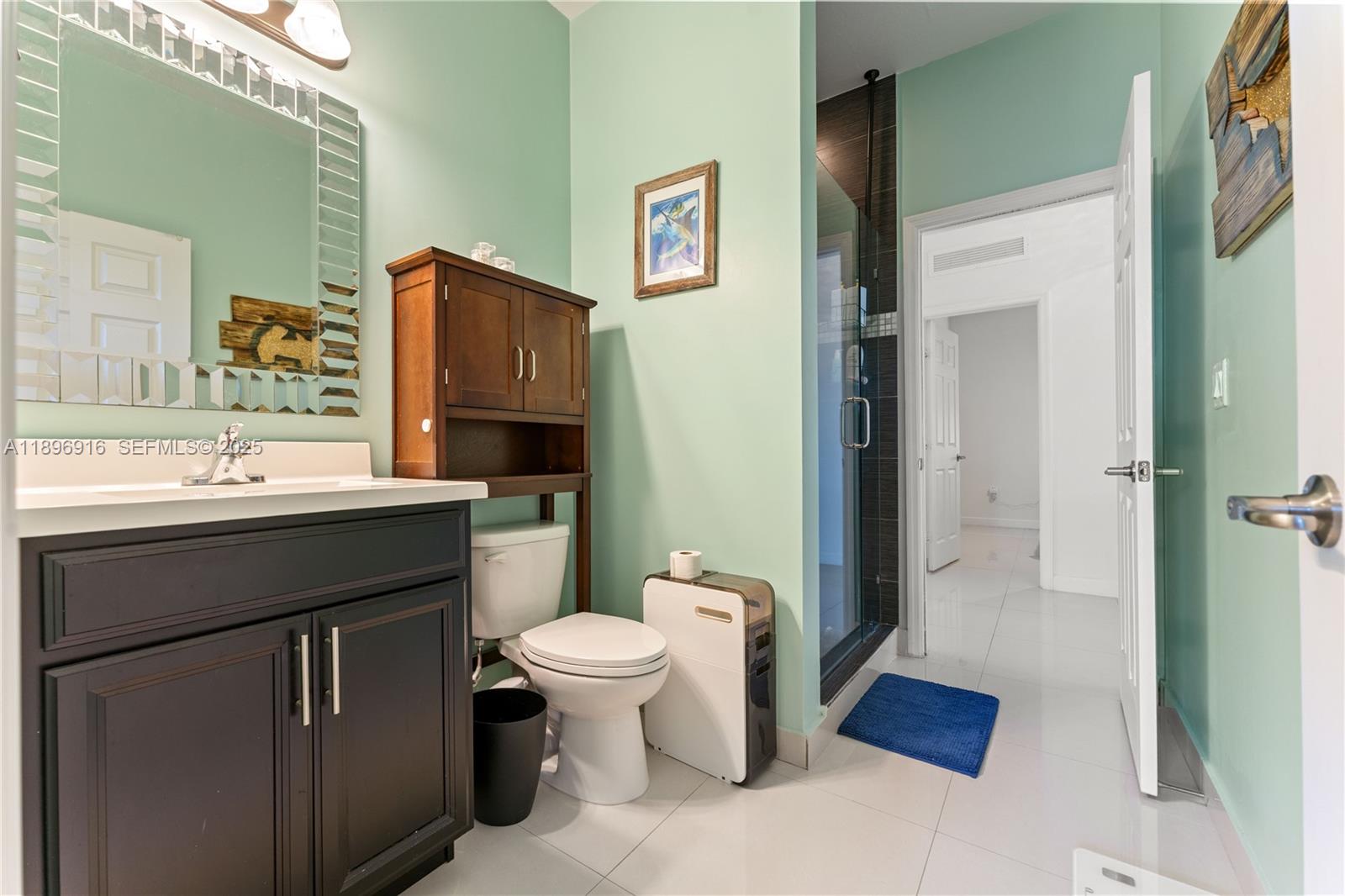14856 South W 27th Terrace Miami, FL 33185 - Photo 30 of 59