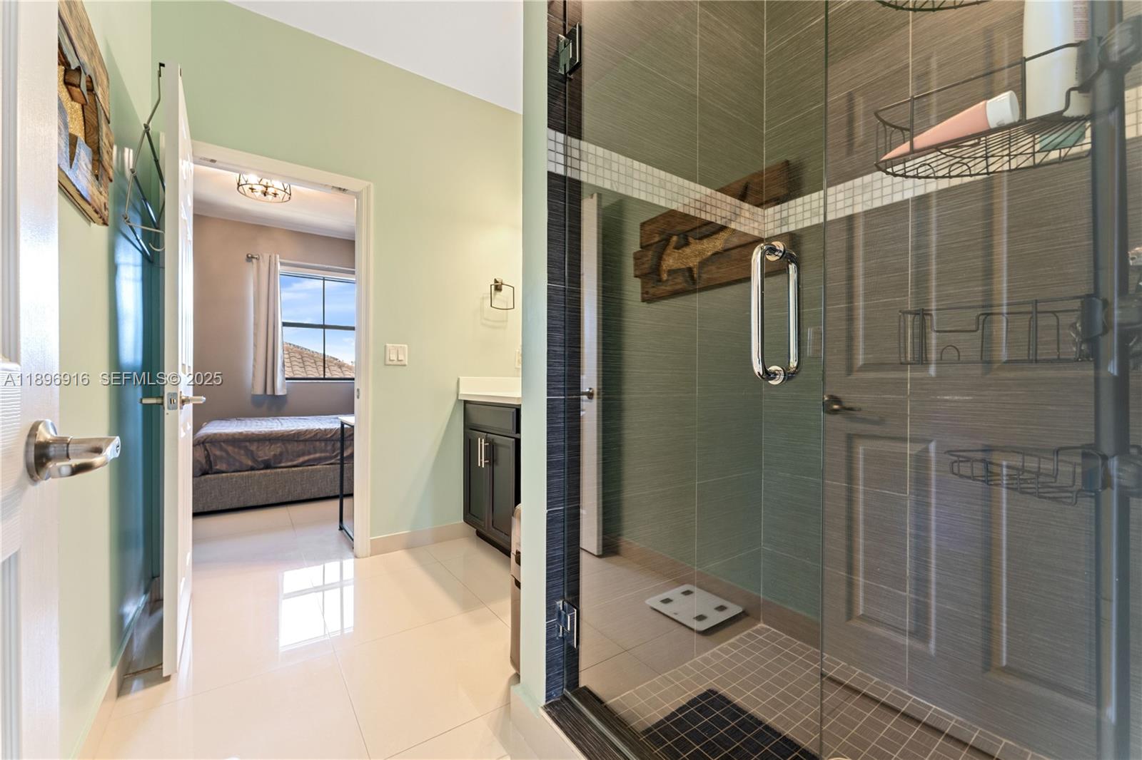 14856 South W 27th Terrace Miami, FL 33185 - Photo 31 of 59