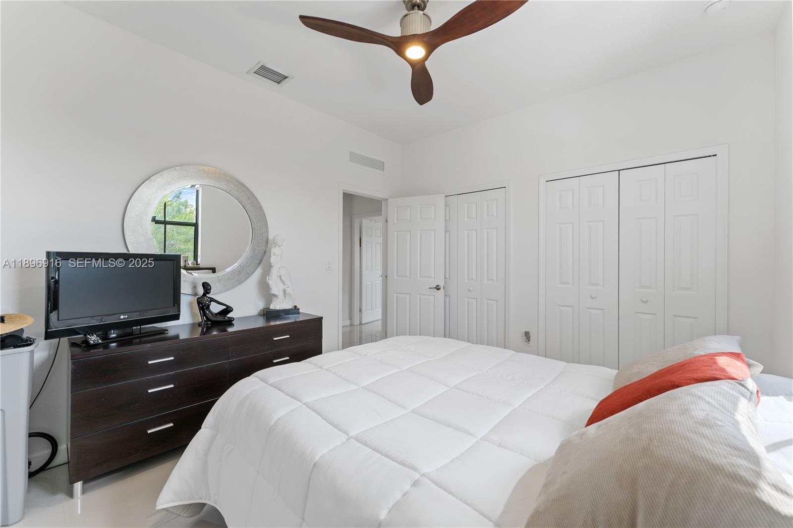 14856 South W 27th Terrace Miami, FL 33185 - Photo 33 of 59