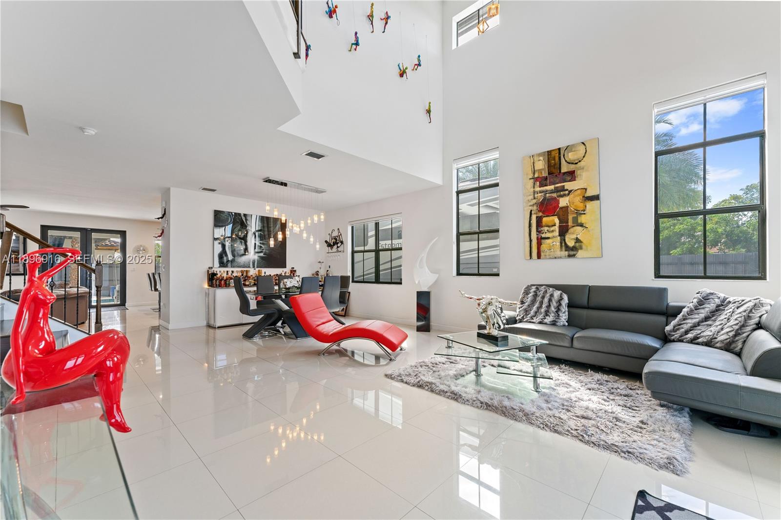 14856 South W 27th Terrace Miami, FL 33185 - Photo 4 of 59