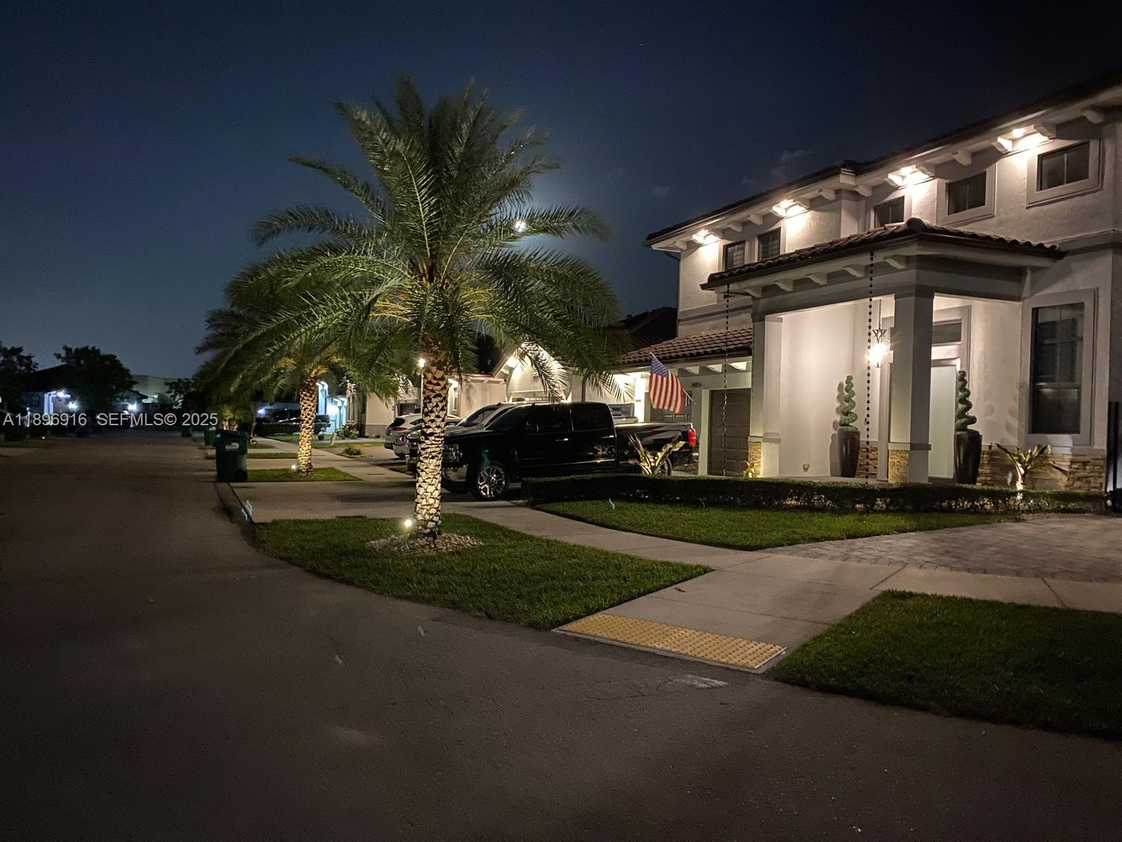 14856 South W 27th Terrace Miami, FL 33185 - Photo 58 of 59