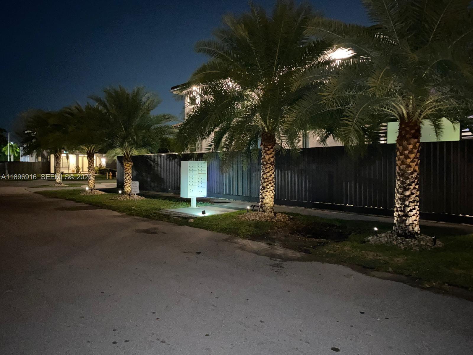 14856 South W 27th Terrace Miami, FL 33185 - Photo 59 of 59