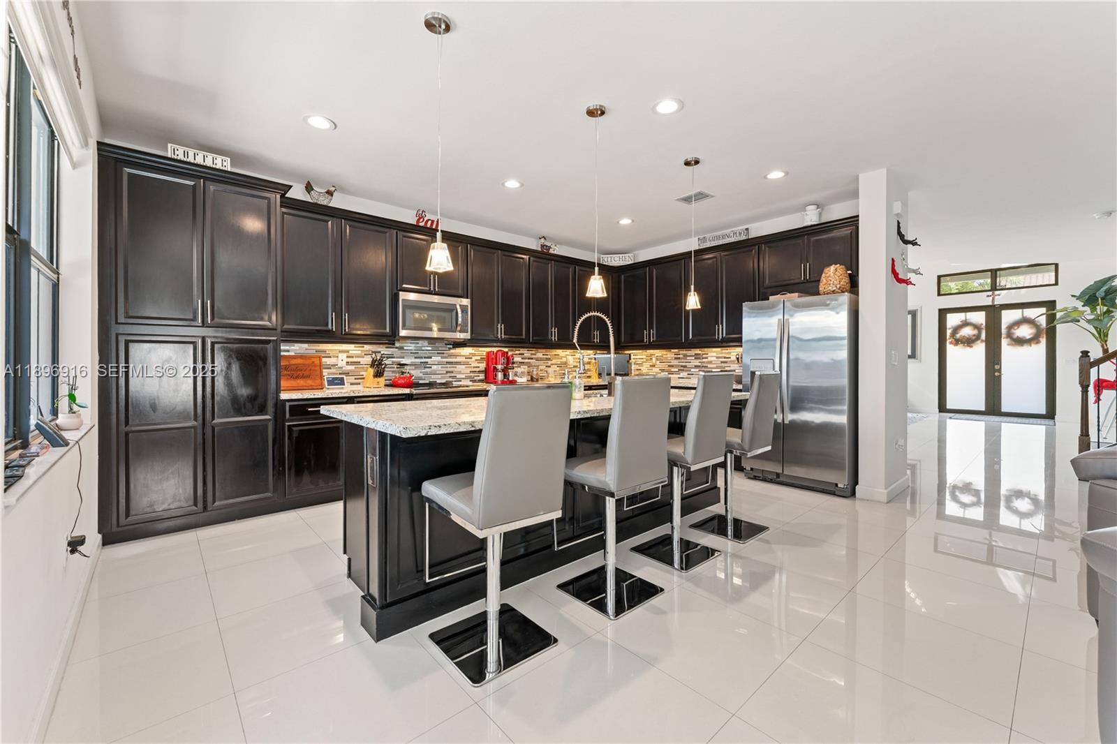 14856 South W 27th Terrace Miami, FL 33185 - Photo 9 of 59