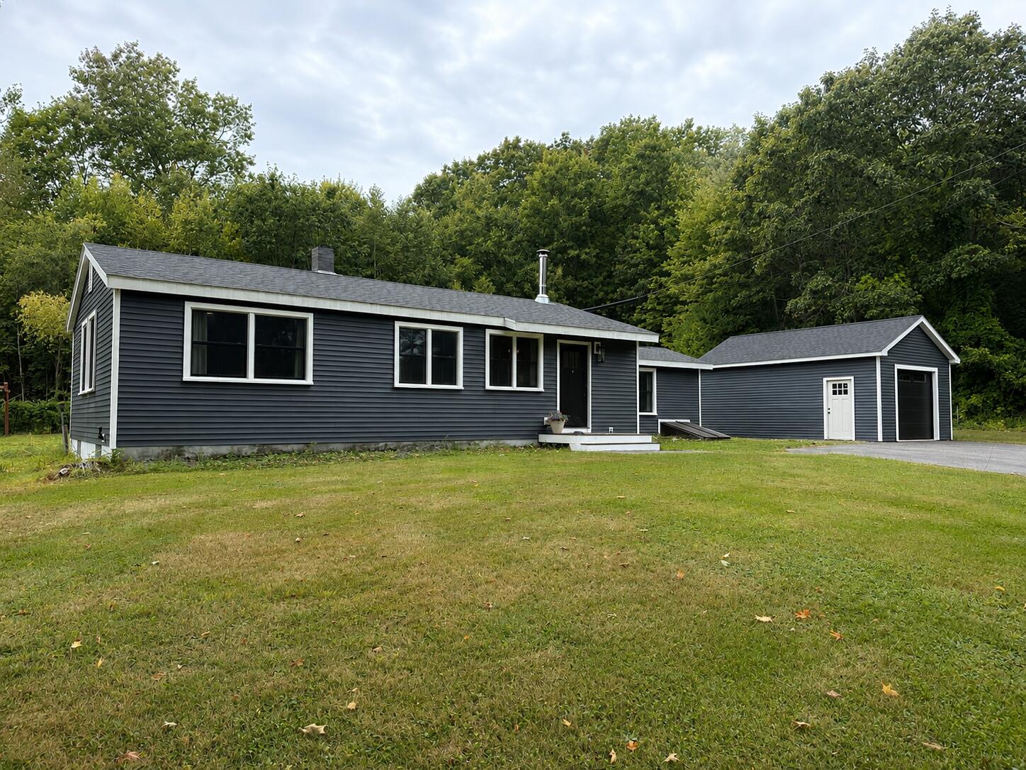 141 Hurricane Road Gorham, ME 04038 - Photo 1 of 30 133F1985-0A65-4D53-92F8-9BB157EE57FA