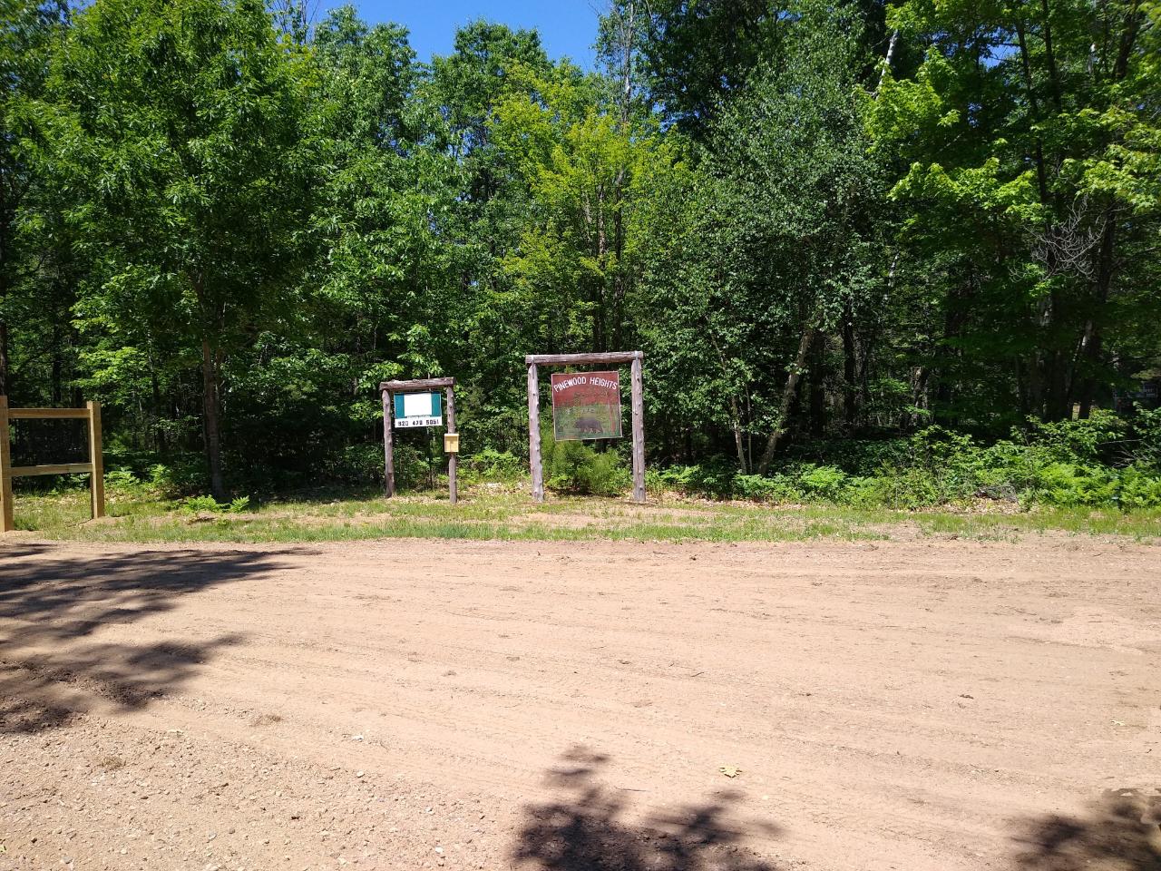 Lot #6 Fawn Rdg Lane Eagle River, WI 54521 - Photo 7 of 7 Gallery Image 7