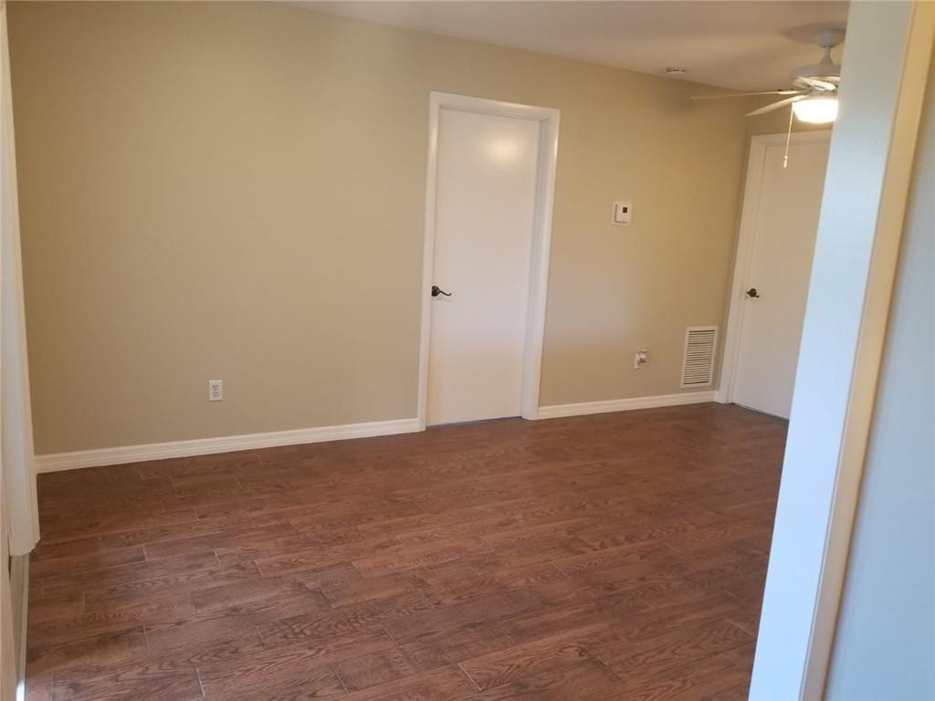 8437 Rural Lane Boca Raton, FL 33433 - Photo 20 of 37 Photo 20