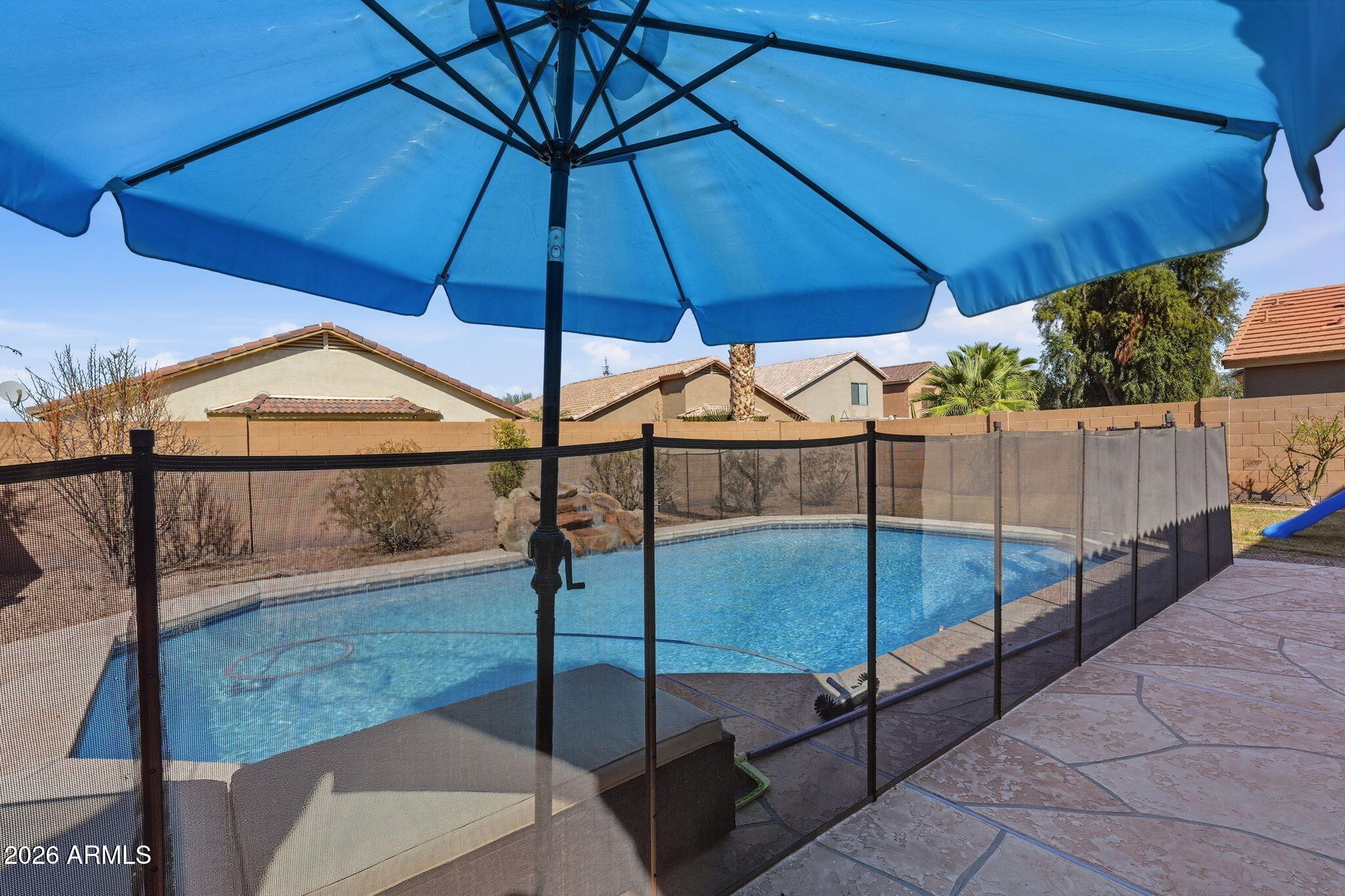 45512 West Long Way Maricopa, AZ 85139 - Photo 32 of 60 043_ListerPros