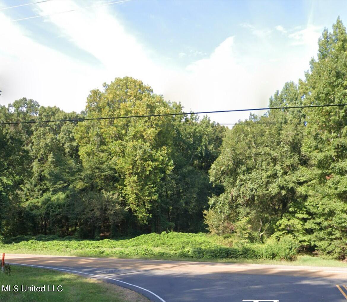 5 Fogg Road Nesbit, MS 38651 - Photo 1 of 1 Front