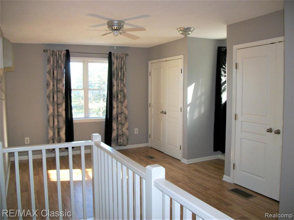 13813 Webster Road Bath, MI 48808 - Photo 19 of 31