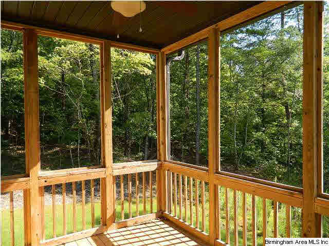3019 Chelsea Ridge Trail Columbiana, AL 35051 - Photo 24 of 24