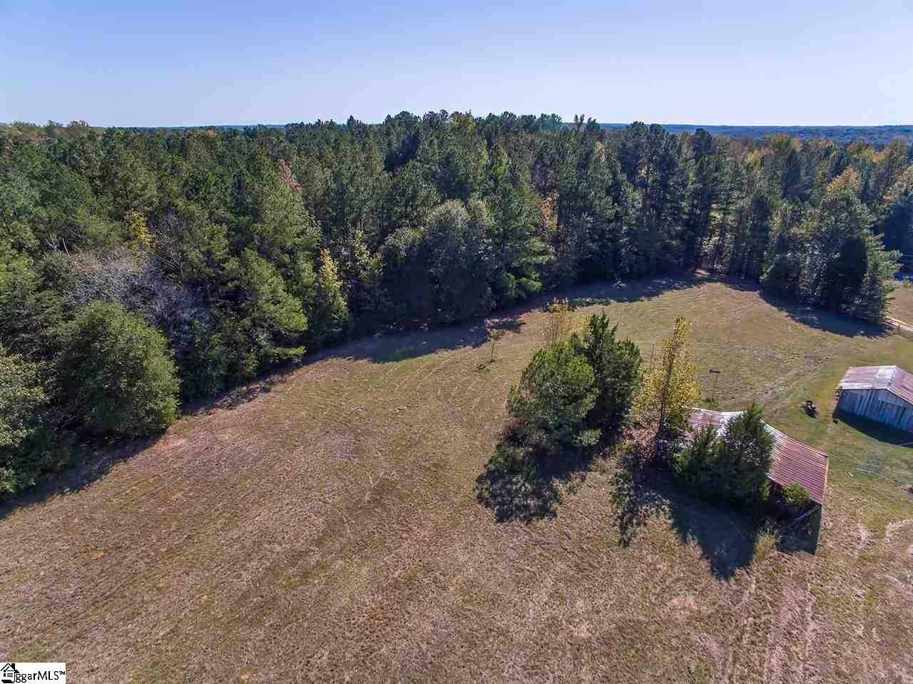 1201 Dunklin Bridge Road Fountain Inn, SC 29644 - Photo 11 of 14