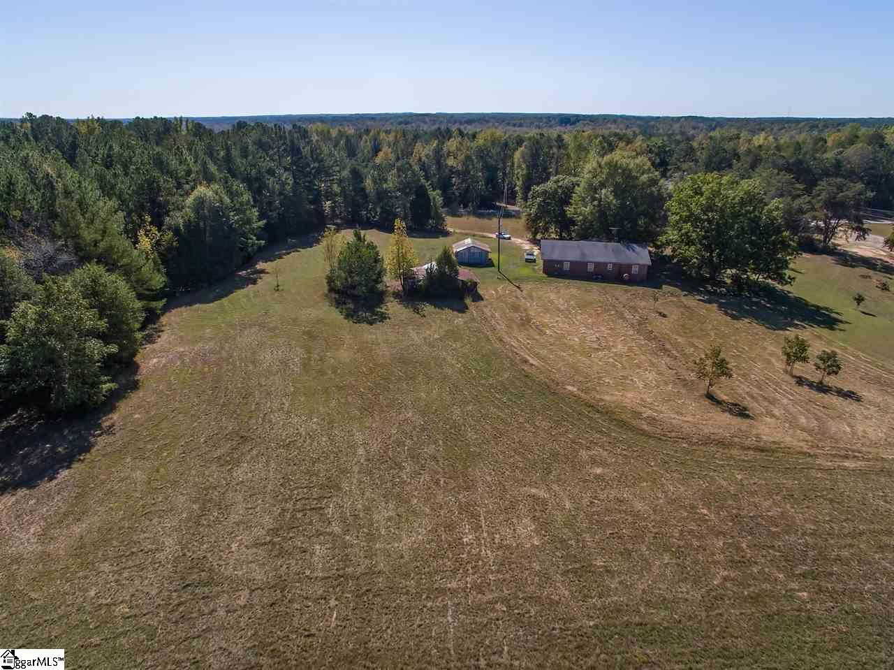 1201 Dunklin Bridge Road Fountain Inn, SC 29644 - Photo 13 of 14