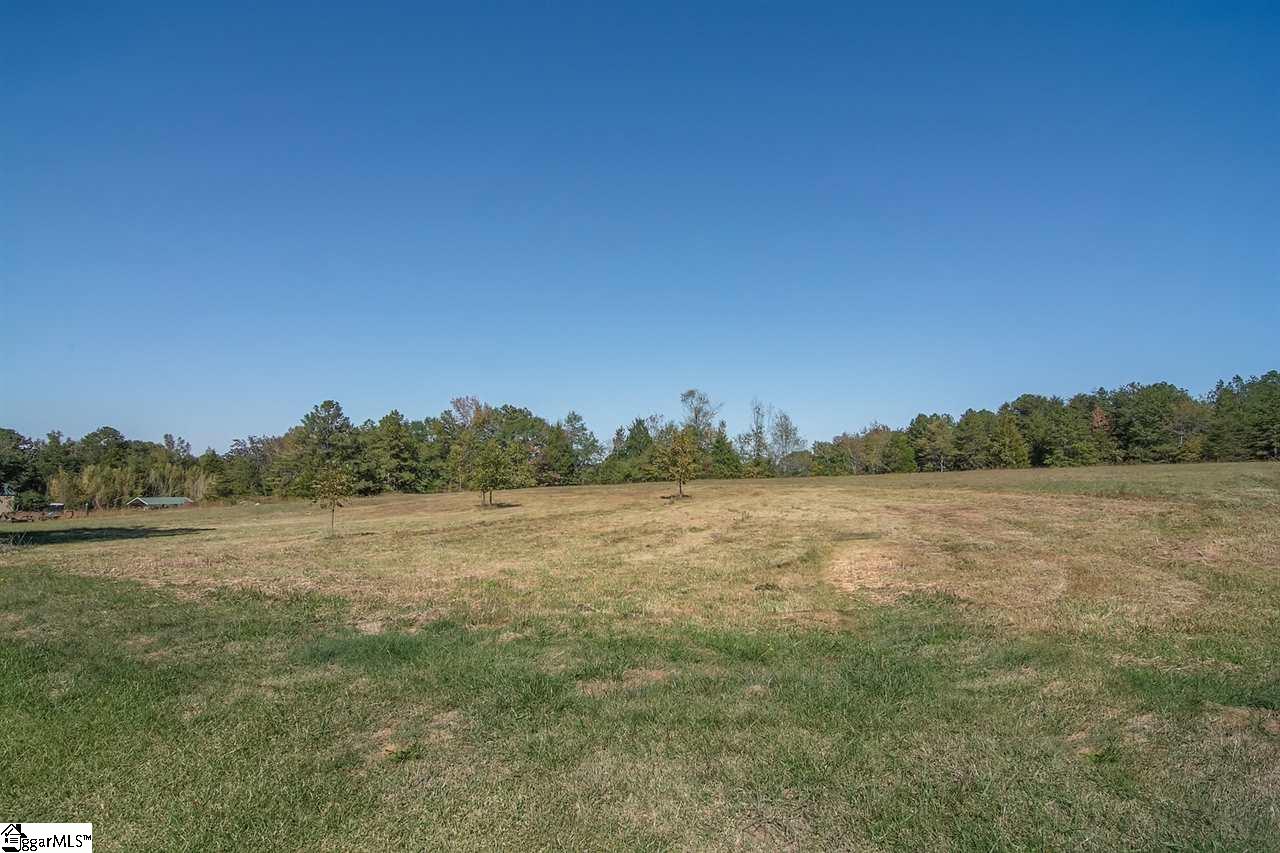 1201 Dunklin Bridge Road Fountain Inn, SC 29644 - Photo 4 of 14