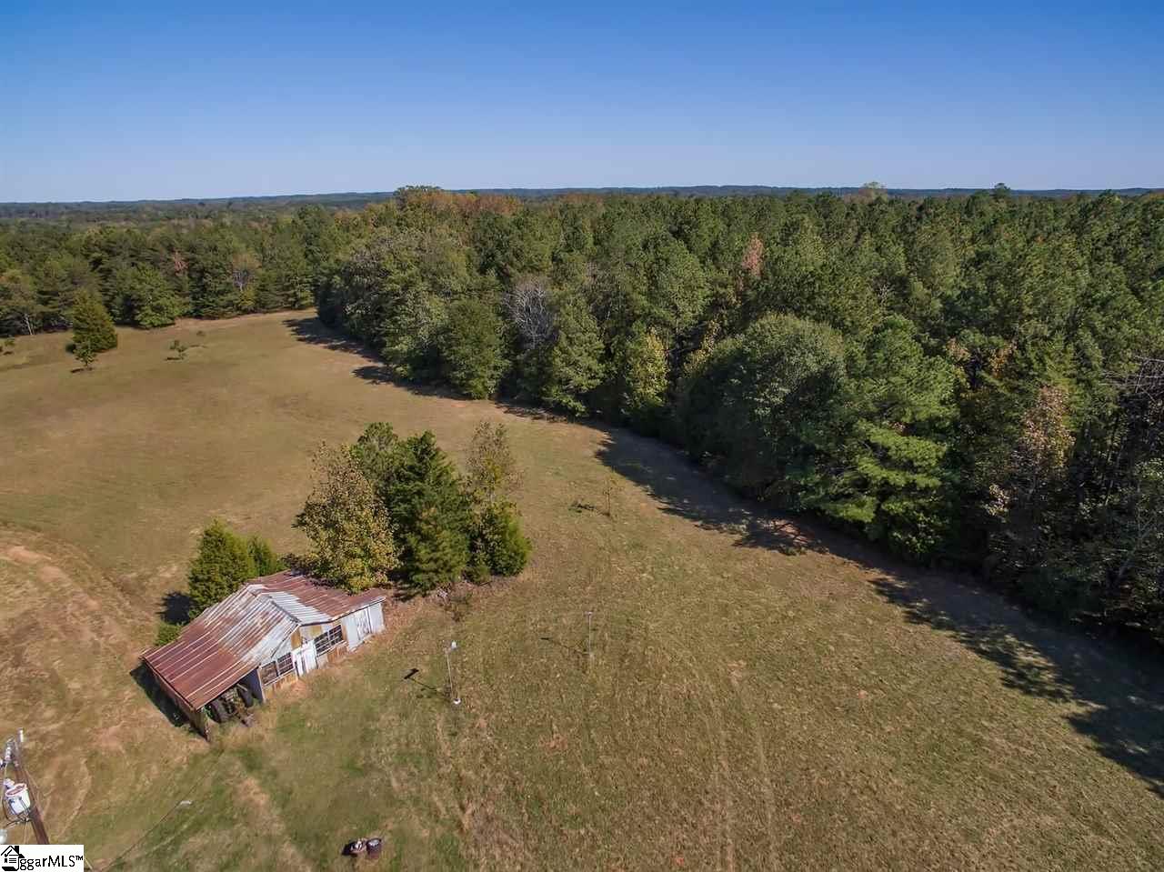 1201 Dunklin Bridge Road Fountain Inn, SC 29644 - Photo 5 of 14
