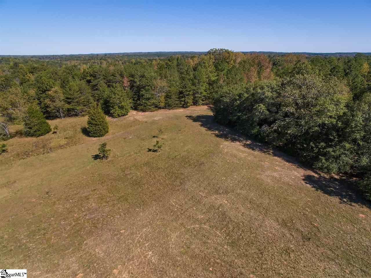 1201 Dunklin Bridge Road Fountain Inn, SC 29644 - Photo 6 of 14