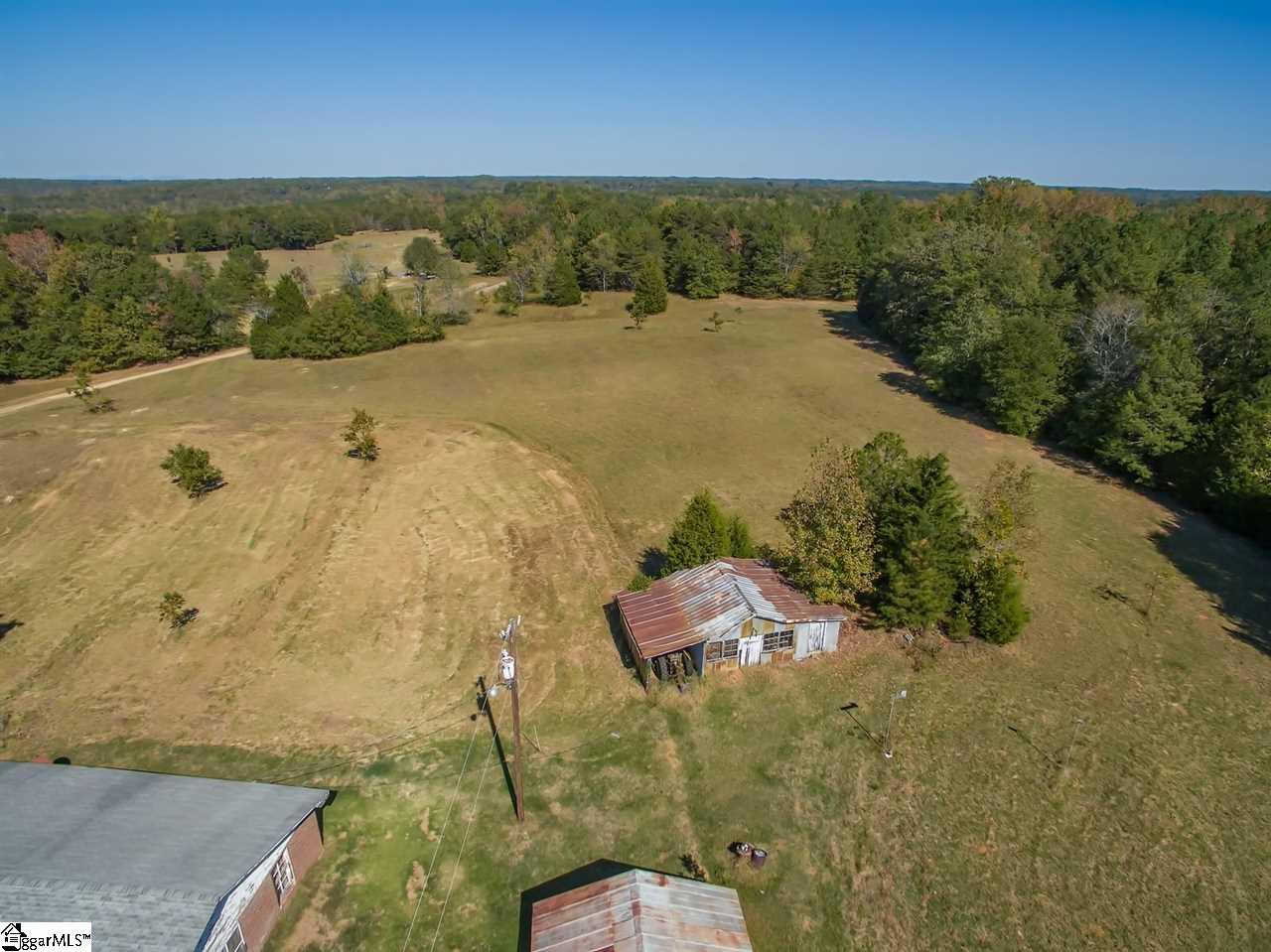 1201 Dunklin Bridge Road Fountain Inn, SC 29644 - Photo 7 of 14