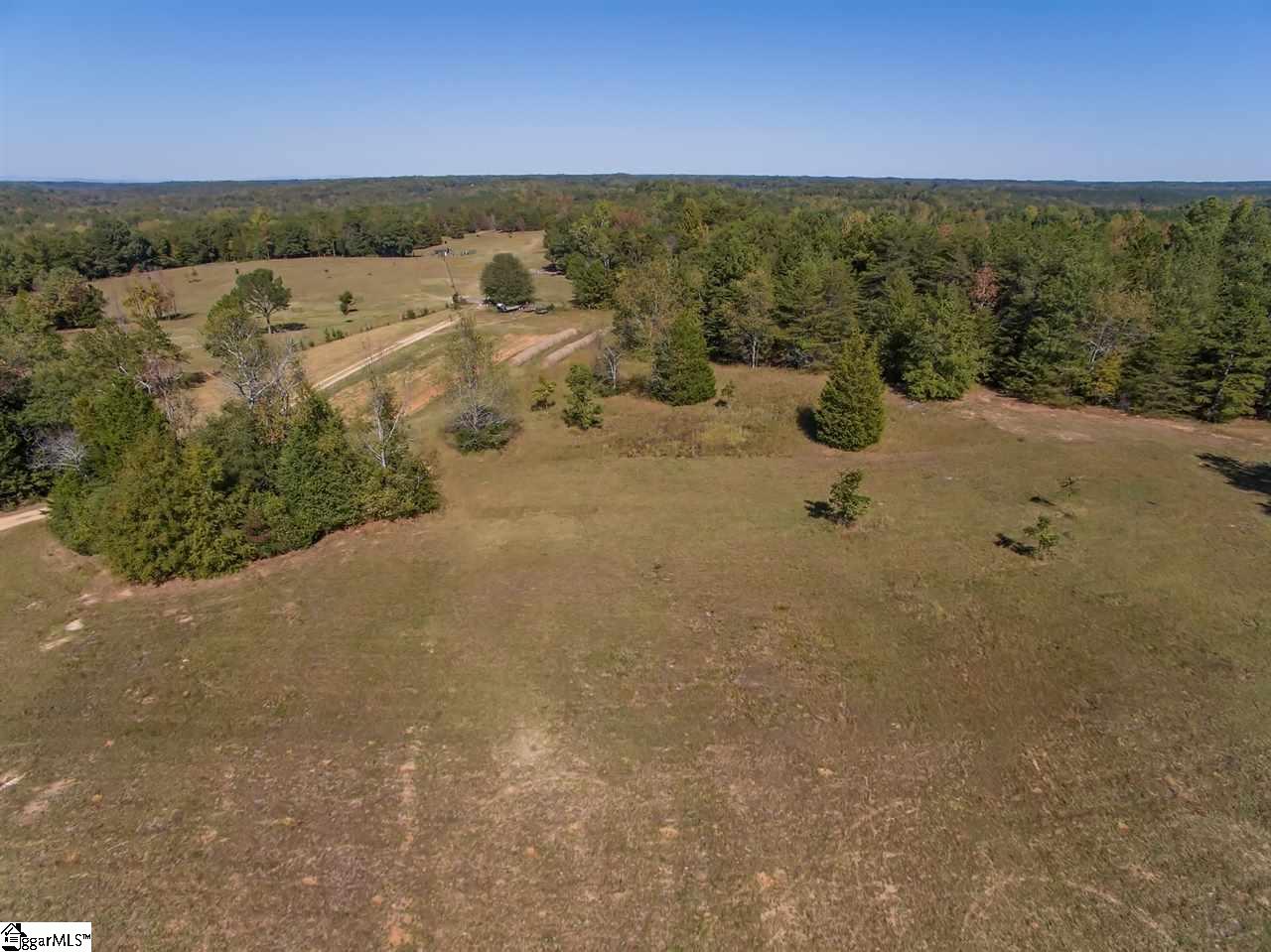 1201 Dunklin Bridge Road Fountain Inn, SC 29644 - Photo 8 of 14