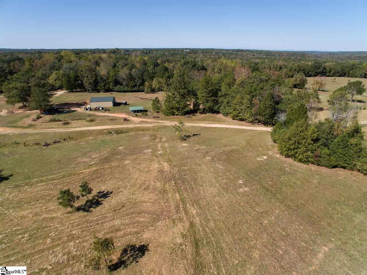 1201 Dunklin Bridge Road Fountain Inn, SC 29644 - Photo 9 of 14