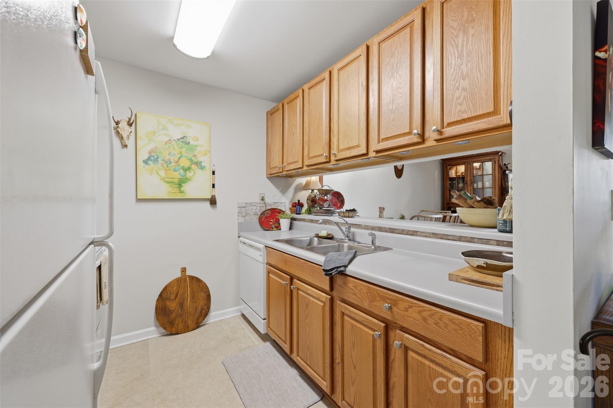 130 Sherry Lane Boone, NC 28607 - Photo 8 of 37