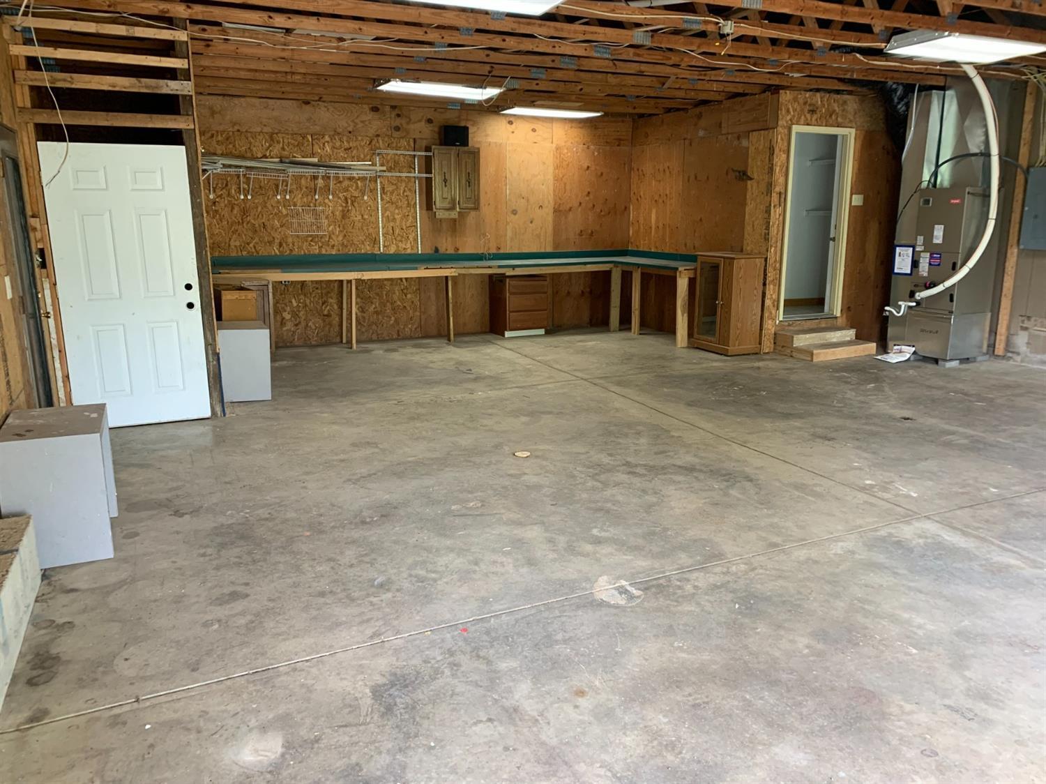 5533 Brant Road Morrow, OH 45152 - Photo 38 of 44 Gallery Image 38
