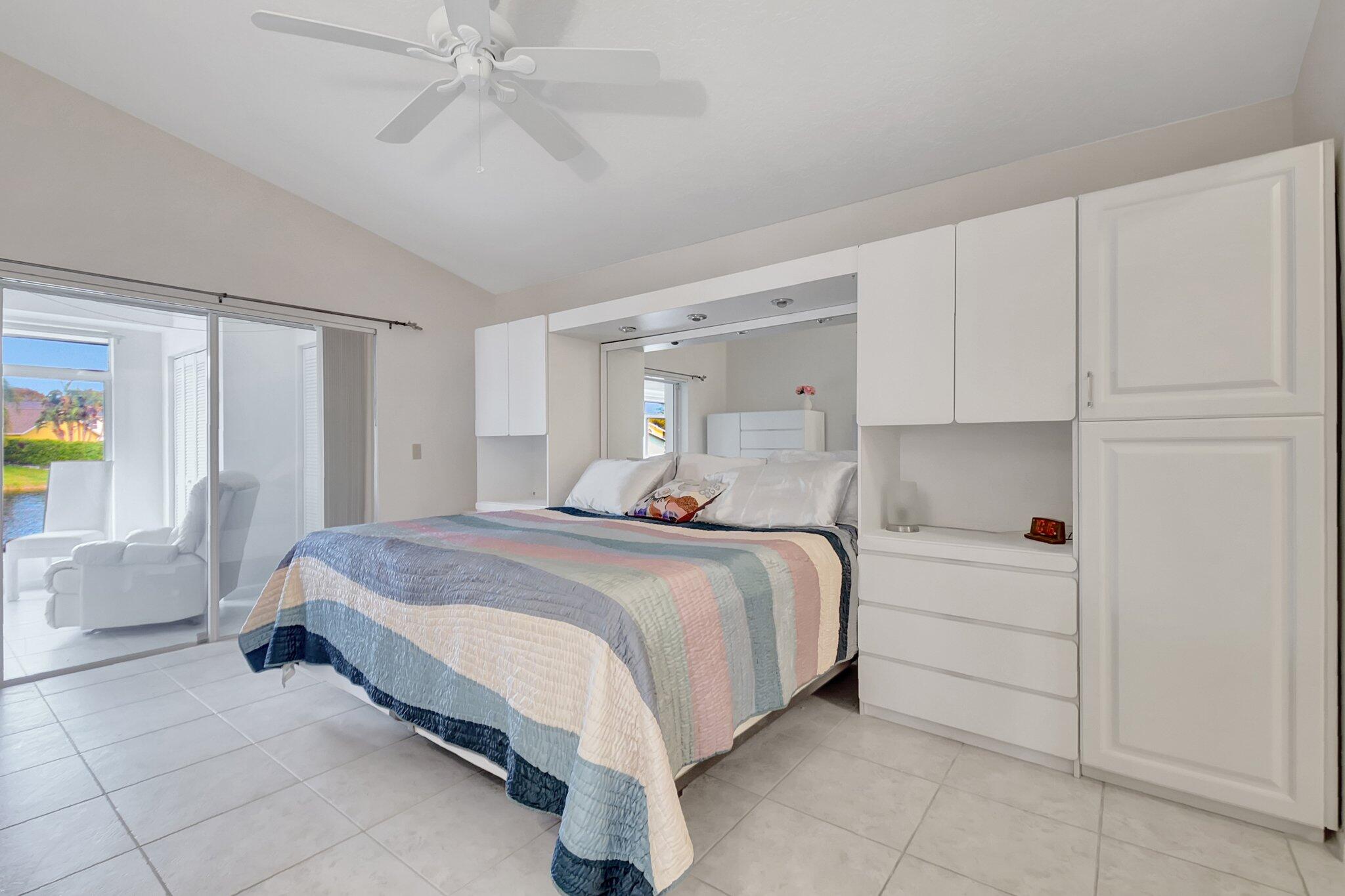 120 Hammocks Court Greenacres, FL 33413 - Photo 12 of 51 30-web-or-mls-DSC_4052