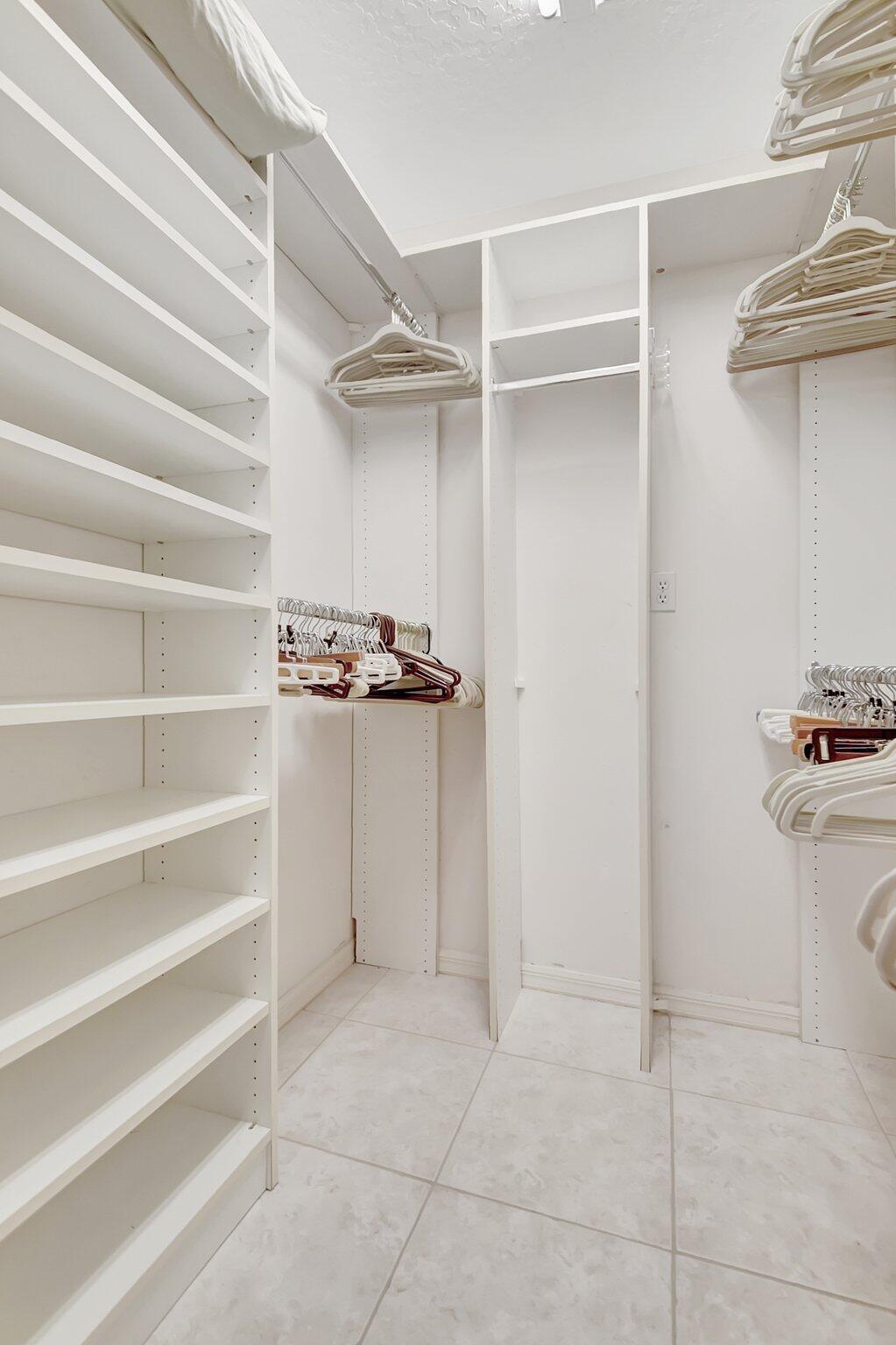 120 Hammocks Court Greenacres, FL 33413 - Photo 13 of 51 33-web-or-mls-DSC_4072