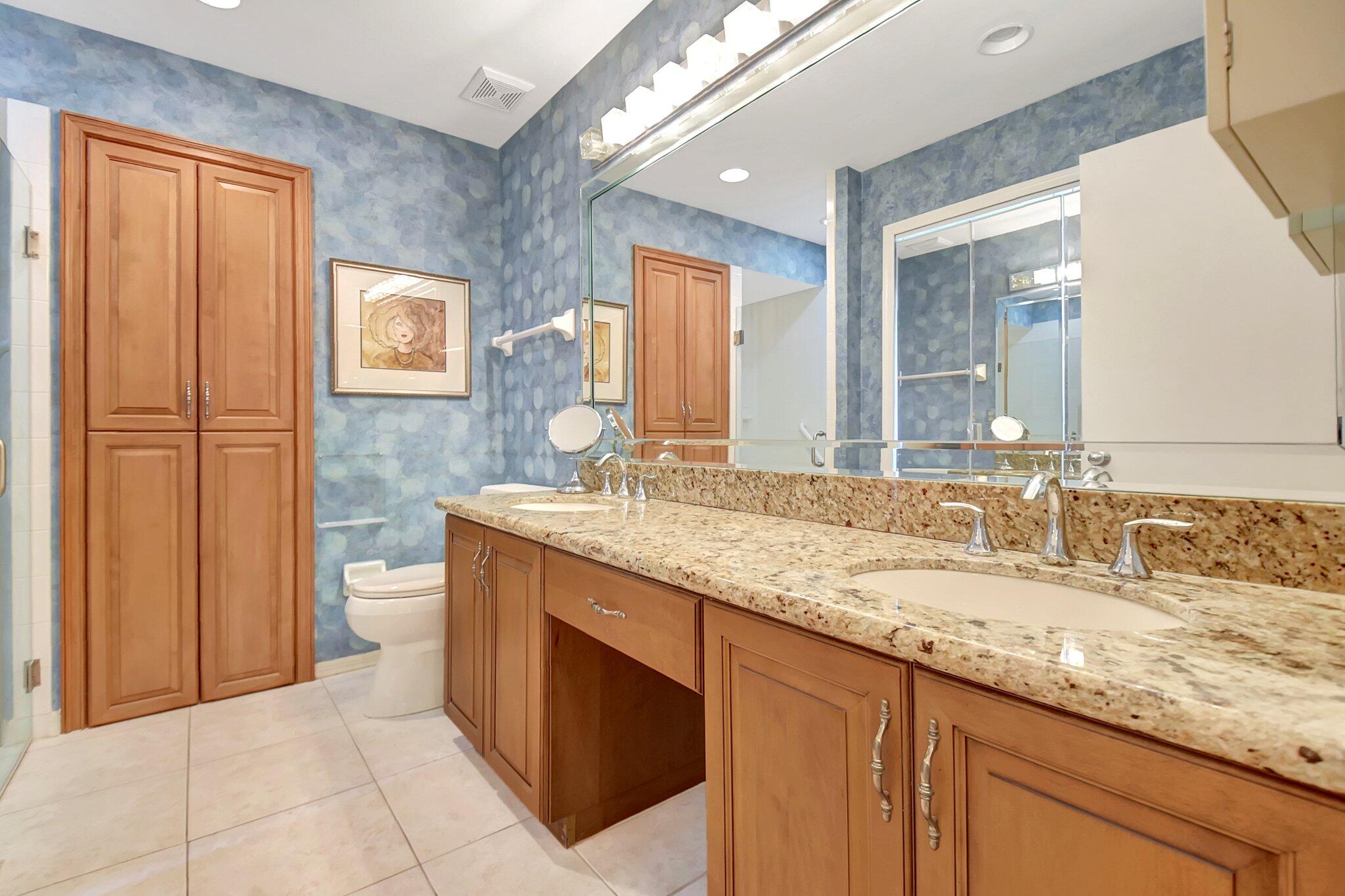 120 Hammocks Court Greenacres, FL 33413 - Photo 14 of 51 34-web-or-mls-DSC_4077