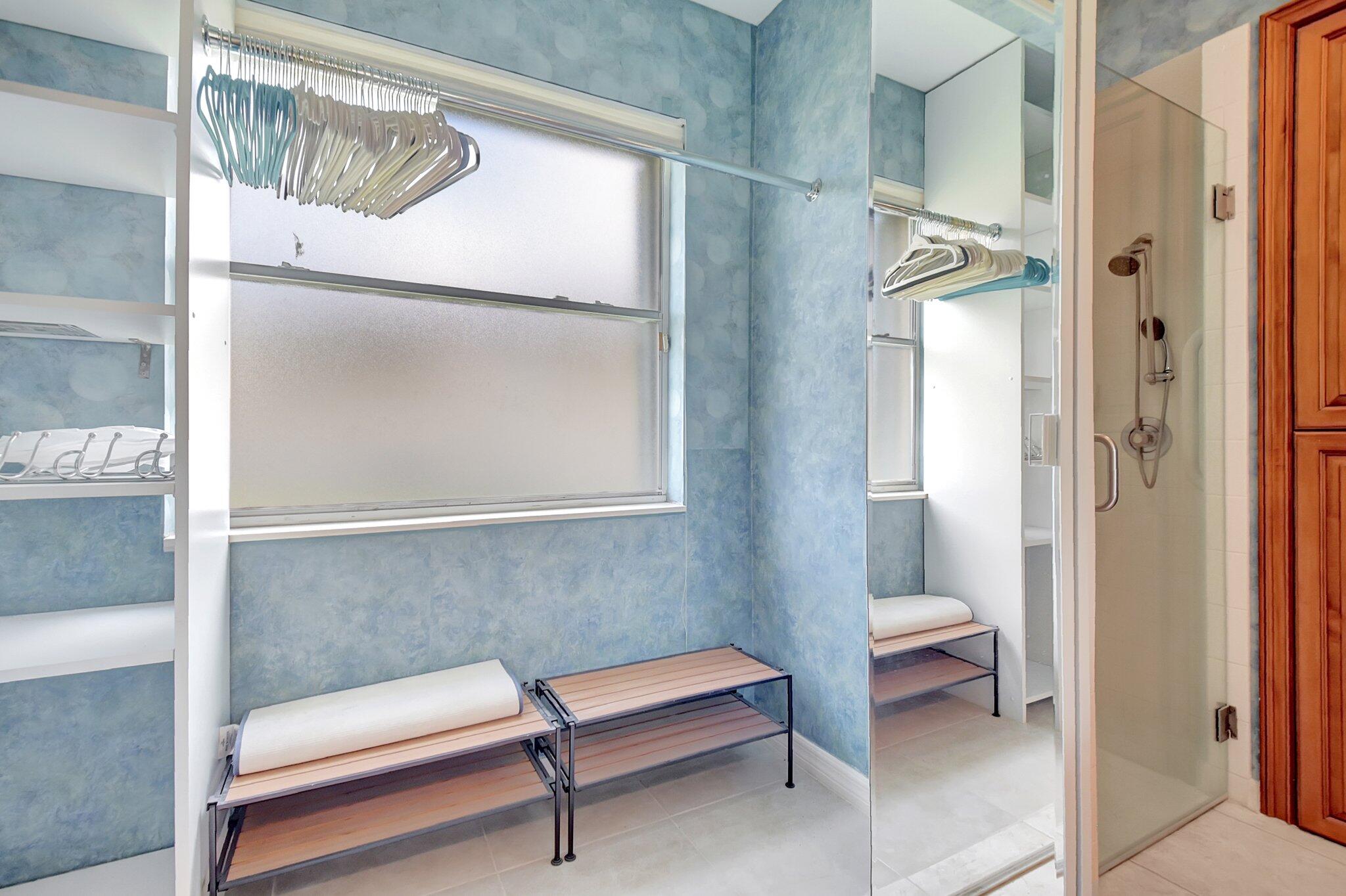 120 Hammocks Court Greenacres, FL 33413 - Photo 16 of 51 36-web-or-mls-DSC_4092