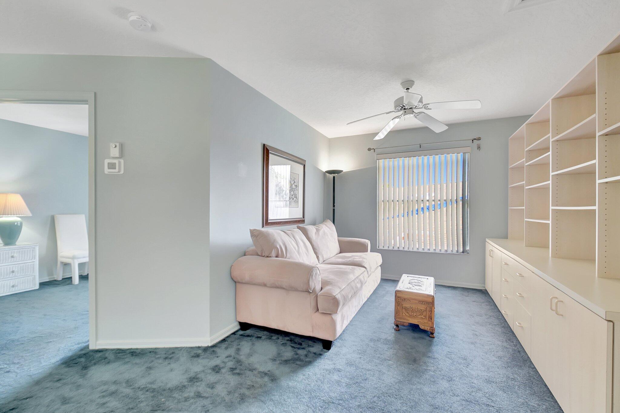 120 Hammocks Court Greenacres, FL 33413 - Photo 18 of 51 40-web-or-mls-DSC_4127