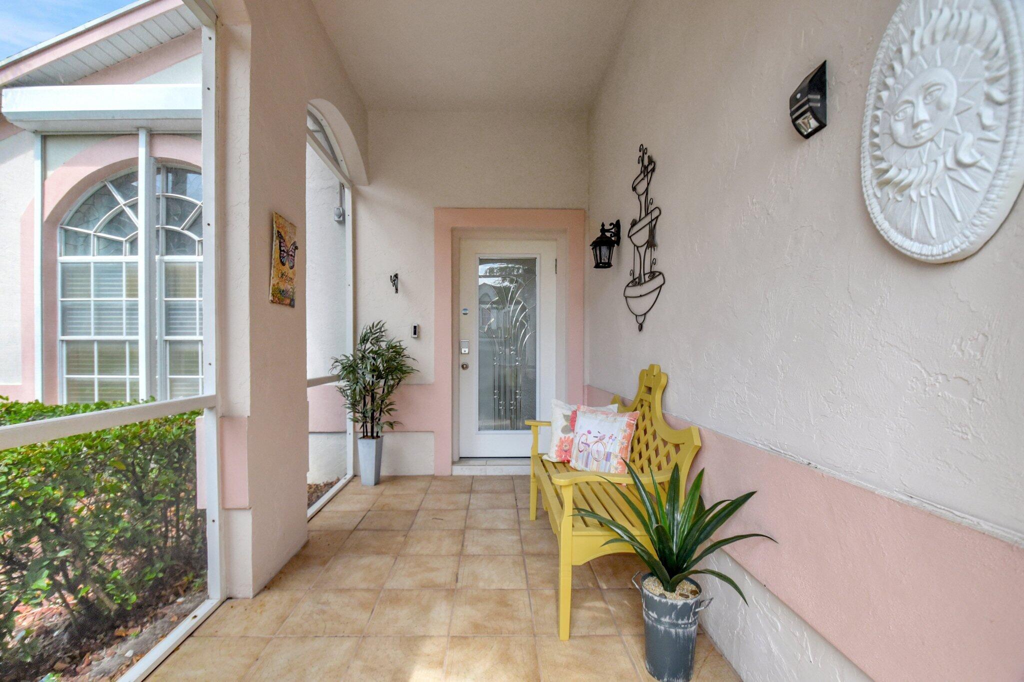 120 Hammocks Court Greenacres, FL 33413 - Photo 2 of 51 15-web-or-mls-DSC_3972