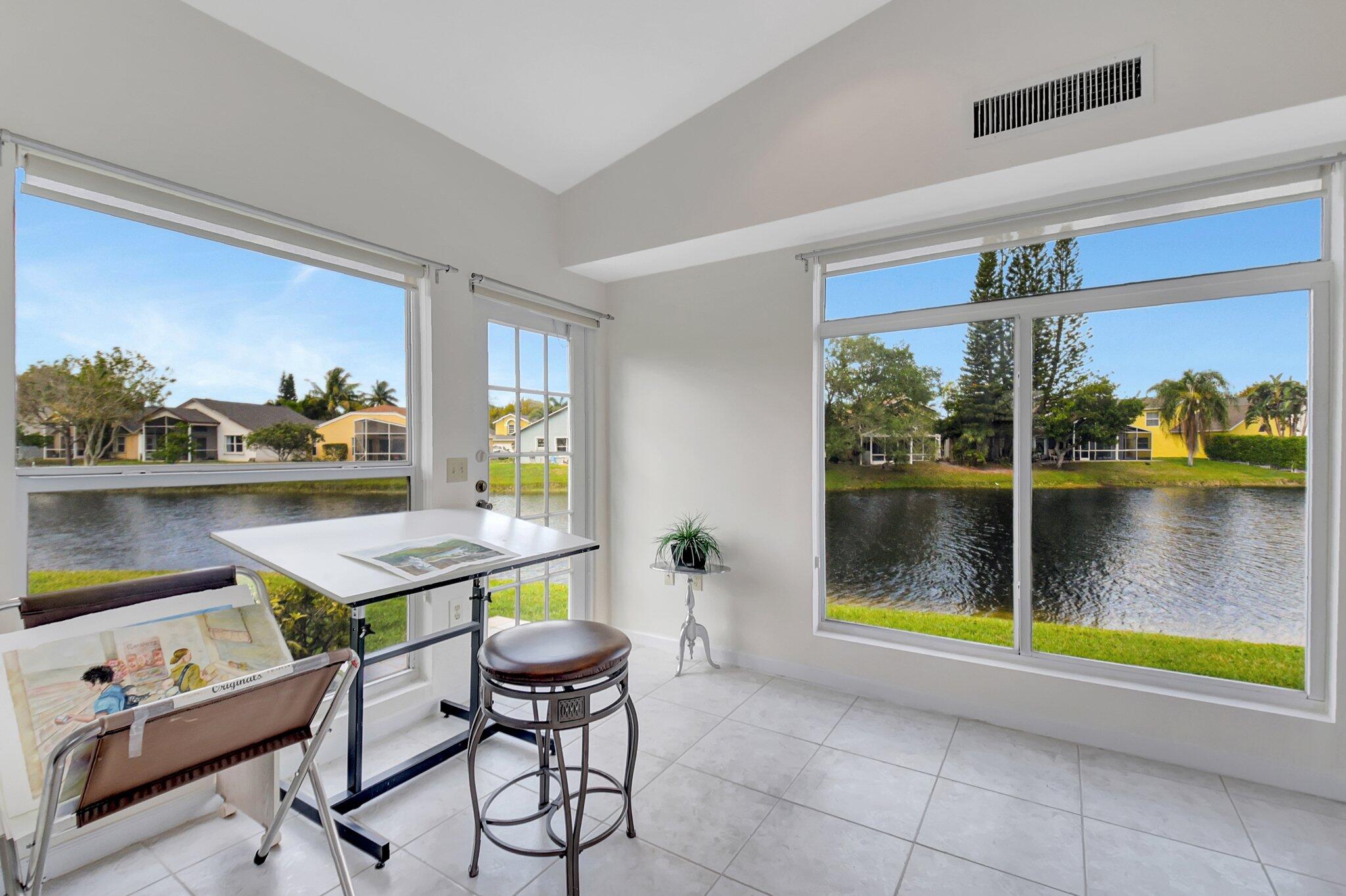 120 Hammocks Court Greenacres, FL 33413 - Photo 23 of 51 48-web-or-mls-DSC_4172