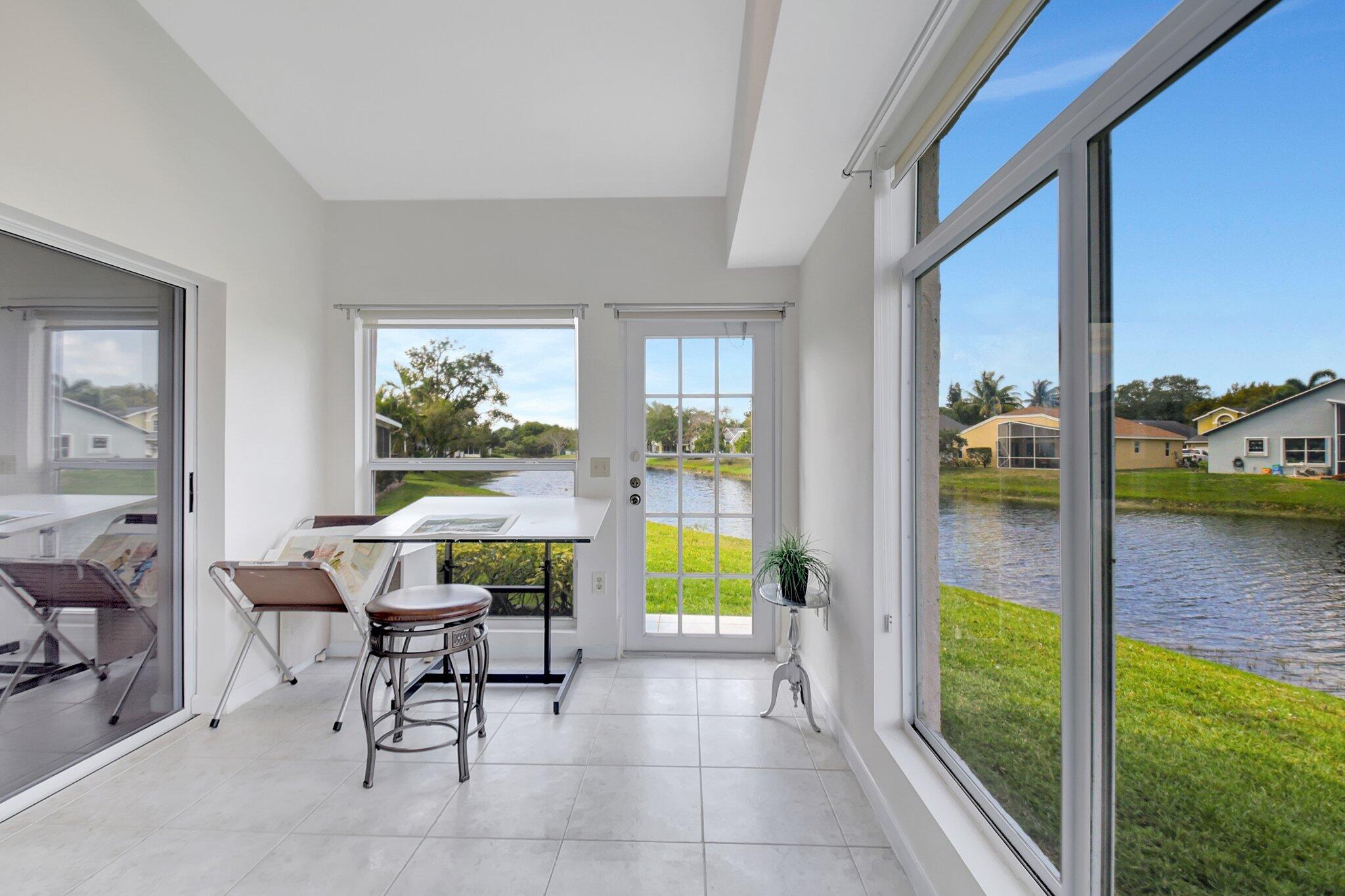 120 Hammocks Court Greenacres, FL 33413 - Photo 25 of 51 50-web-or-mls-DSC_4182