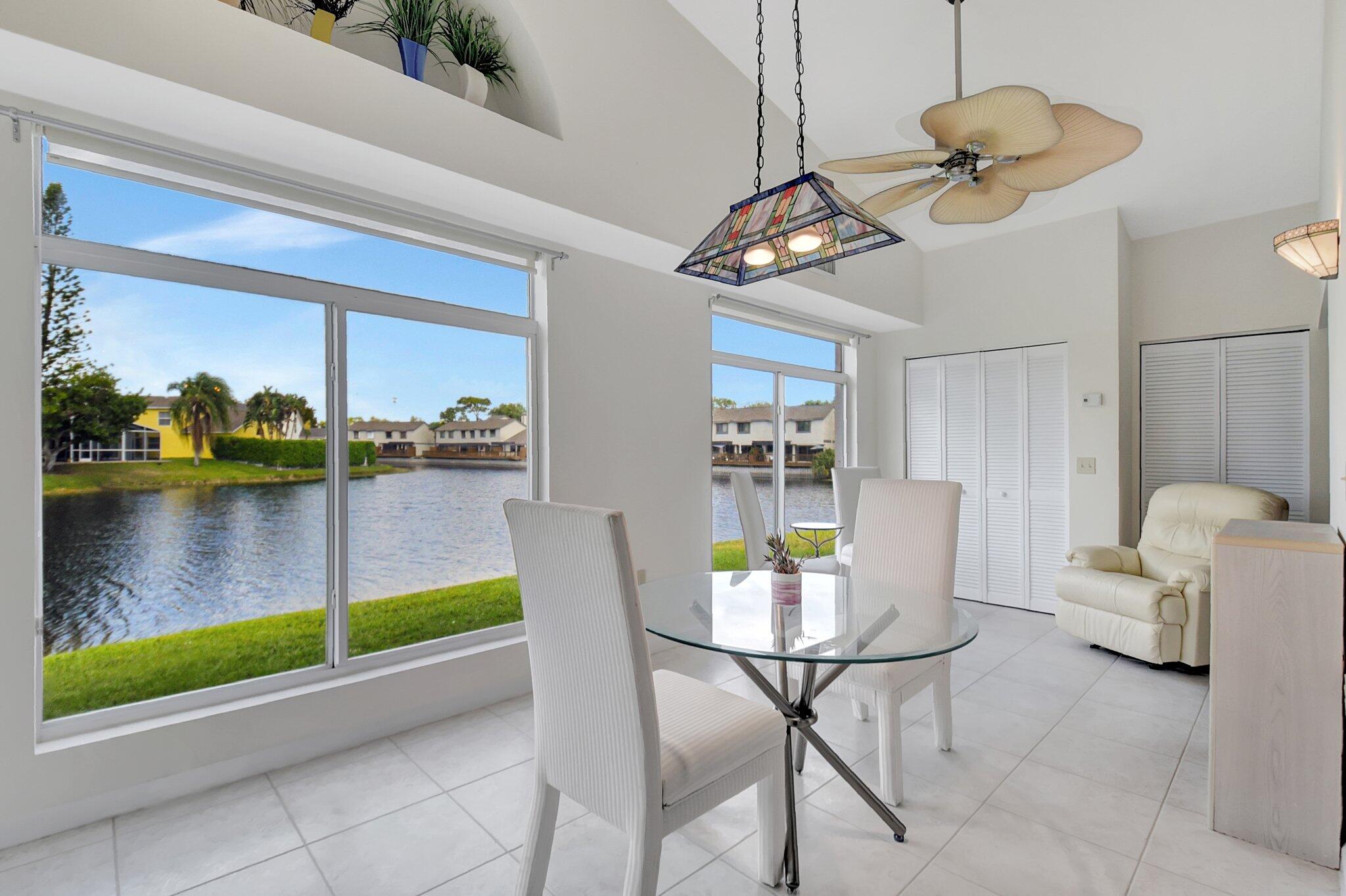 120 Hammocks Court Greenacres, FL 33413 - Photo 26 of 51 51-web-or-mls-DSC_4187